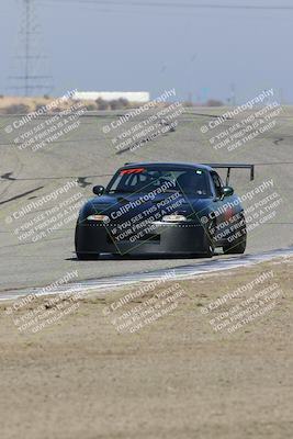 media/Feb-04-2023-Turn8 Trackdays (Sat) [[beeaee2017]]/Intermediate 1/Session 3 (Outside Grapevine)/